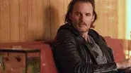Walk the Line still
