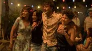 Episode 3 still