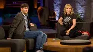 Ashton Kutcher & the App Economy still