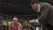 SmackDown - Nov. 04, 1999 still