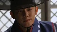 Episode 1 still