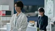 Episode 5 still