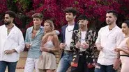 Episode 1 still