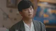 Episode 8 still