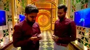 Bharat Ka Kal still