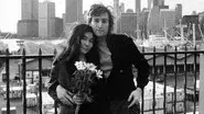 Lennon NYC still