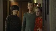 Episode 3 still