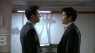 Episode 8 still