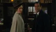 Heir of the Dog still
