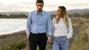 Episode 5 still