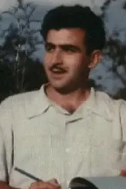 Guguli Mgeladze