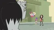 Don't Fight Girls still