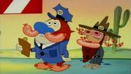 Wiener Barons still