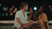 Episode 8 still