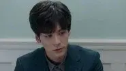 Episode 9 still