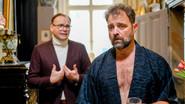 Folge 3 still