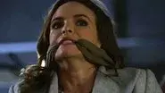 Revenge of the Rogues still