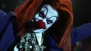 Afraid of Clowns still
