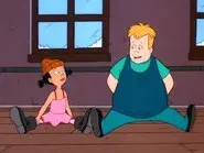 Dance Lessons still