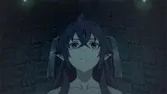 Training Separately still