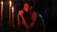 The Devil in the Pews still