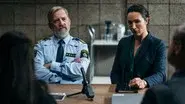 Episode 4 still