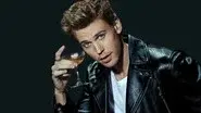 December 17 - Austin Butler still