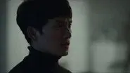 Episode 3 still