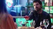 Episode 56 still