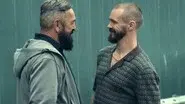 Episode 2 still
