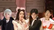 Angel Mystery (1) still