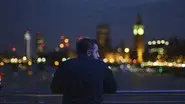 Hacking the Infrastructure still