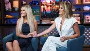 Cary Deuber and Stephanie Hollman still