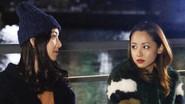 Episode 7 still