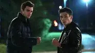 Episode 35 still