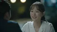 Episode 8 still