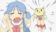 Episode 2 still