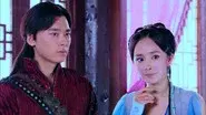 Episode 19 still