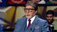 Jeevan Badalne Ka Jawab still