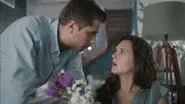 Episode 6 still