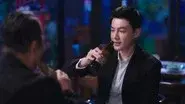 Episode 18 still