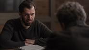 Episode Three still