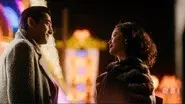 Episode 5 still
