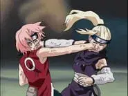 The Ultimate Battle: Cha! still