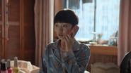 Episode 12 still
