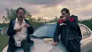 Episode 6 still
