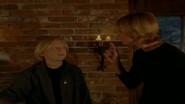 The Ghost Next Door (2) still