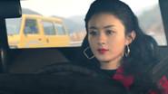 Episode 2 still
