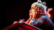 Blind Auditions 2 still