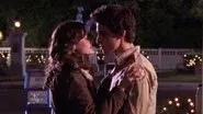 Swan Song still